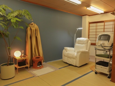 emirai （エミライ）