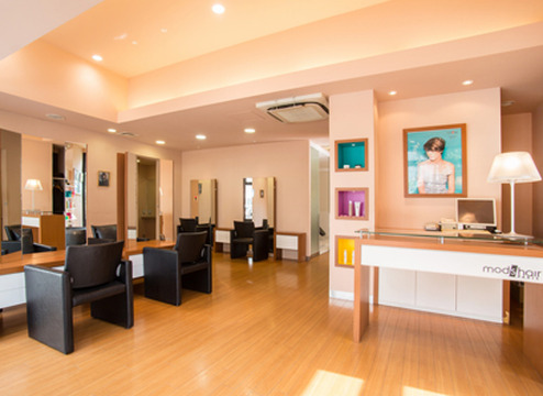 CUORE 柏店（クオーレ カシワテン）