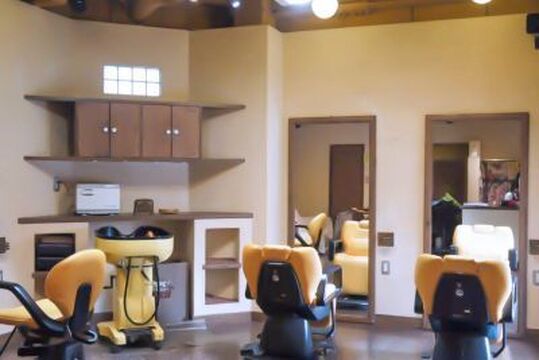 par-ci par-la緑橋店（パシパラミドリバシテン）