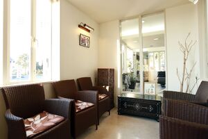 有限会社ローテローゼ