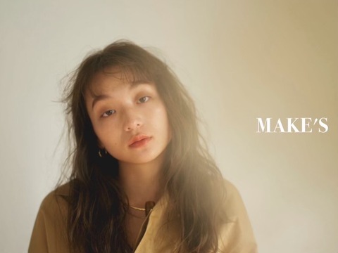 MAKE’S（メイクス）