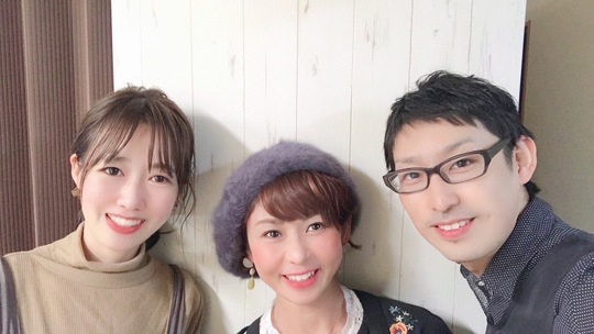 Jardan（ジャルダン）