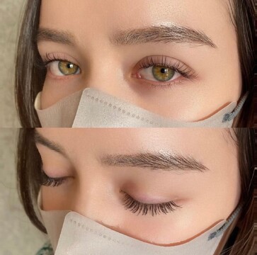 JIIL 那覇店（ジィール ナハテン）