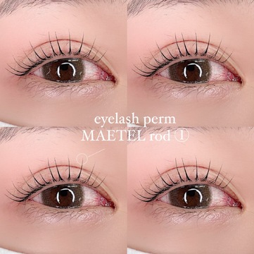 Maison（メゾン）