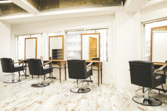 LINONA porte（リノナ　ポルト）