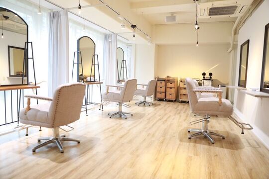 avant（アバント）