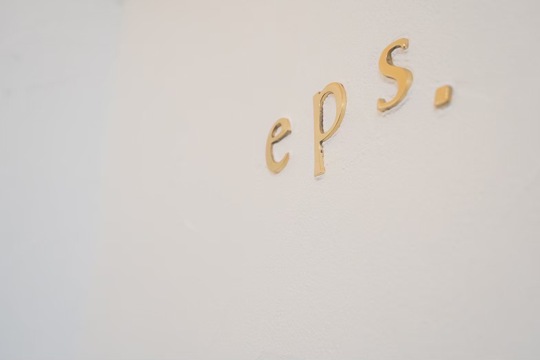 eps.nail&beauty（エピス ネイルアンドビューティー）
