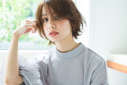 physio SAKAIMACHI（フィジオ サカイマチ）