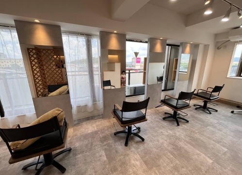 dynamis（デュナミス）