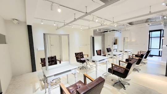 le.pidorge（ルピドルジュ）