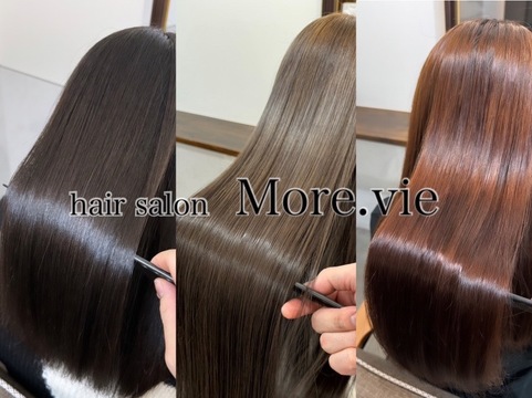 More.vie（モアビー）