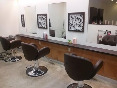 in the room 101（イン ザ ルーム イチマルイチ）