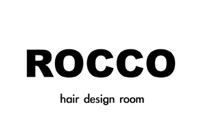 株式会社サンエル