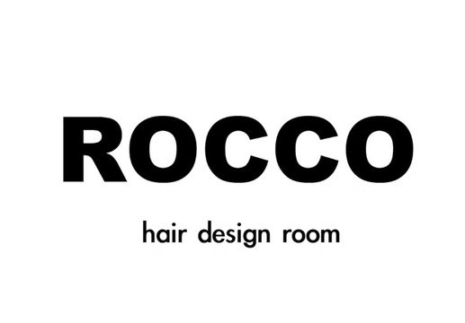 半個室型美容室 ROCCO 大橋店（ハンコシツガタビヨウシツ ロッコ オオハシテン）