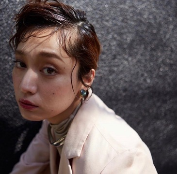 hairsalon uzume（ヘアーサロン ウズメ）