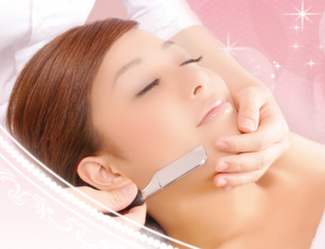 Beauty Face 西宮アクタ店（ビューティー フェイス ニシノミヤアクタテン）