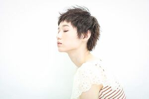 株式会社ヘアータイム美容室