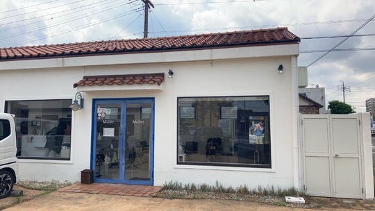 2026年5月上旬、春日井にNEWOPENのサロン