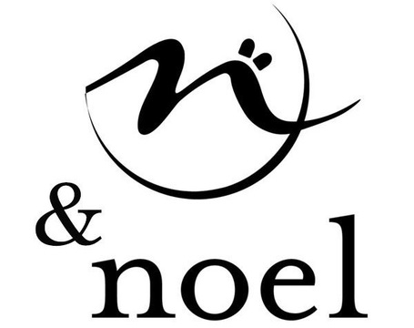 Nail Salon ＆Noel（ネイル サロン アンドノエル）