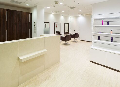 TAYA 三軒茶屋店（タヤ サンゲンヂャヤテン）