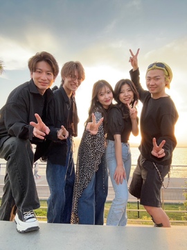 darts（ダーツ）