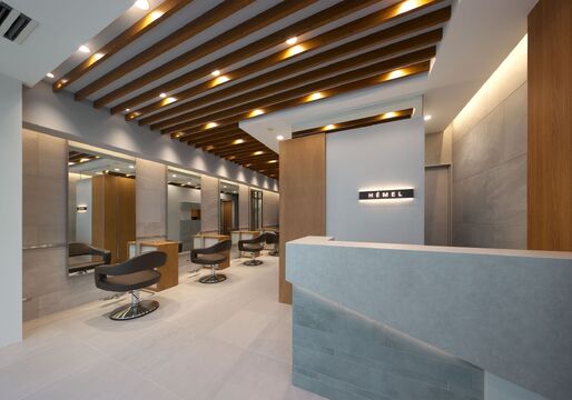 HEMEL（ヘームル）