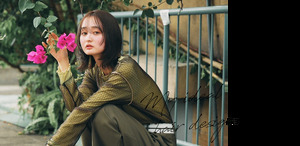 有限会社クリスタルマジック