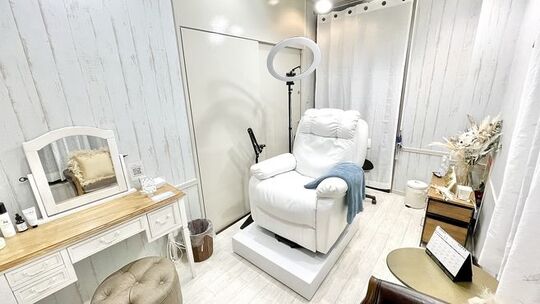 Mavie 千葉店（マヴィー チバテン）