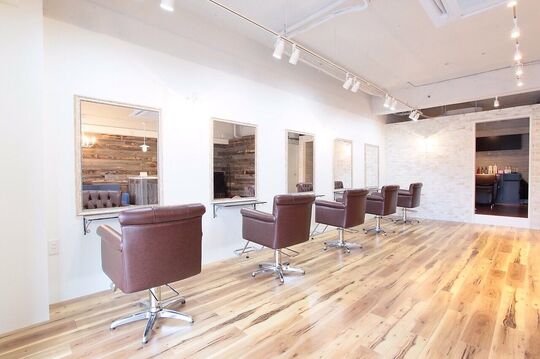 GLITTER 赤塚店（グリッター アカツカテン）