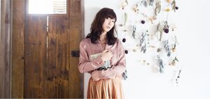 株式会社ロイヤル