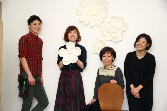 Presto 志井店（プレスト シイテン）