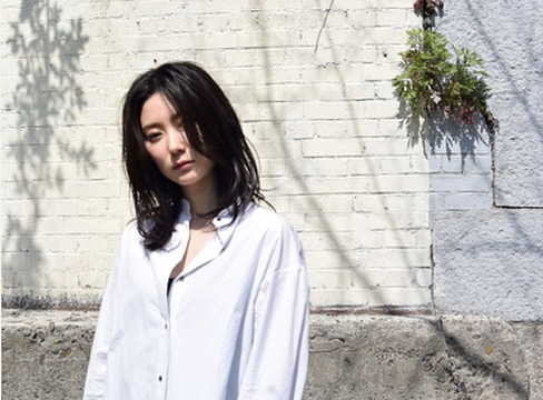 Iberis（イベリス）