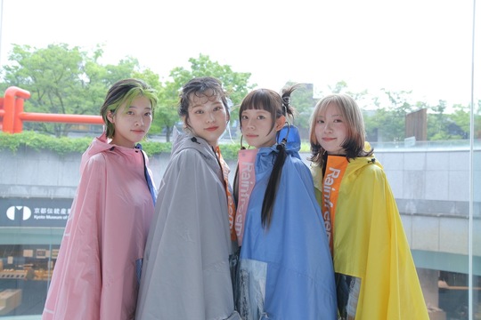 YAYOI〜BRAINS GRANDE（ヤヨイブレインズ グランデ）