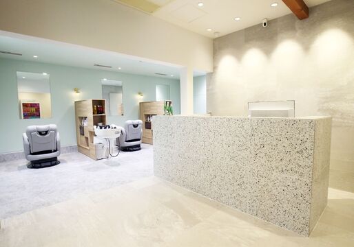 meuche...lego（ミューシャ レゴ）