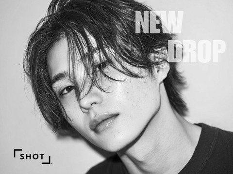 SHOT（ショット）