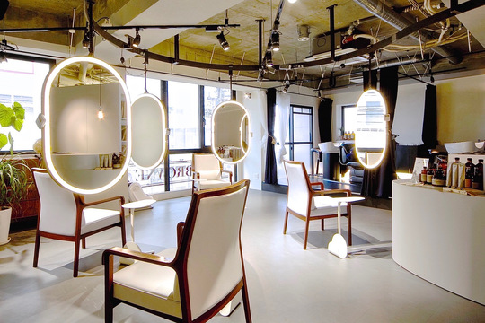 KATE BROWNE（ケイト ブラウン）