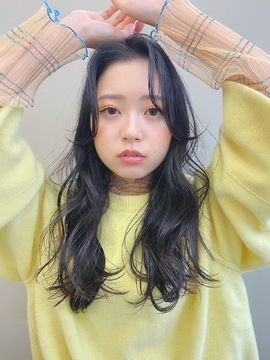 JILL STUDIO（ジル スタジオ）