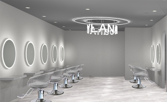 【甚目寺】最新の薬剤を導入し、トレンドを発信！某有名システムトリートメントも導入しており、単価UPも狙いやすい環境です！稼ぎたいけど自由度も欲しい、だけど単価も落としたくないという希望も叶う「MoanA by LANA 甚目寺（モアナバイラナジモクジ）」からスタイリスト（美容師）の求人★☆