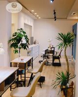 株式会社M-Quality