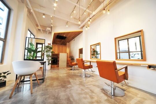 MARUCA（マルカ）