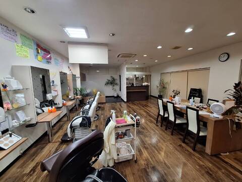 RYZE（リージェ）