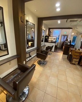 EDUCE（エデュース）