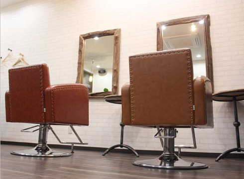 PRAMEERA（プラメーラ）