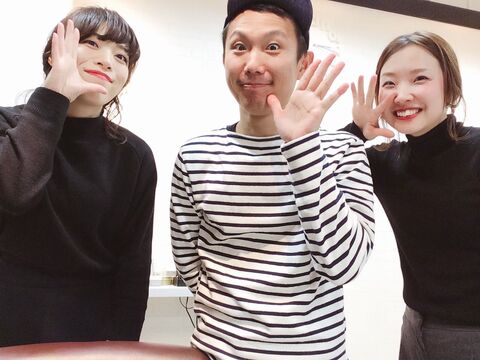 cadeau（カドー）