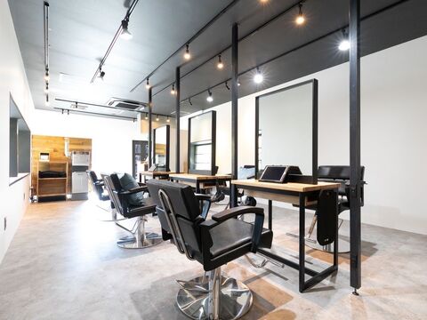 South land（サウス ランド）