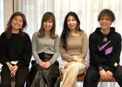 STAGE R.eco（ステージ レコ）