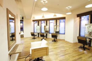 有限会社レガロ