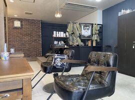 株式会社veretta.