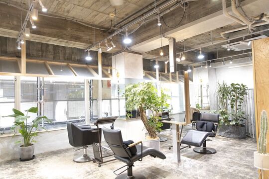 FUNCY（ファンシー）