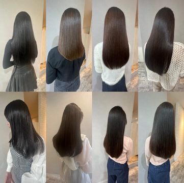 nicon（ニコン）